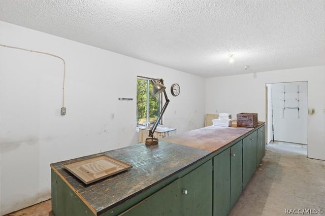 7651 W Chelsea Court, Homosassa, FL 34446