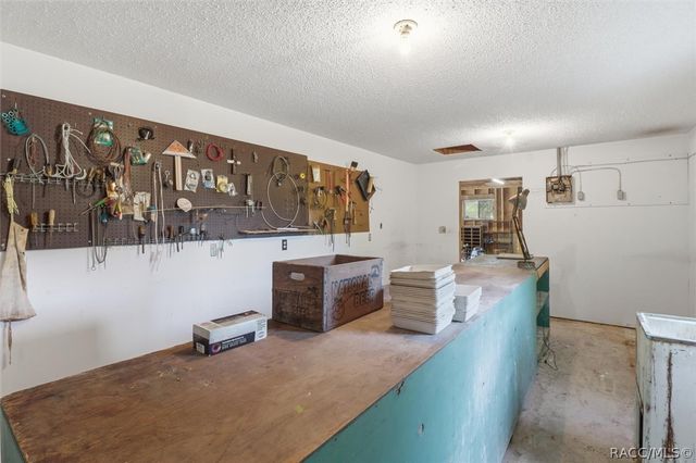 7651 W Chelsea Court, Homosassa, FL 34446