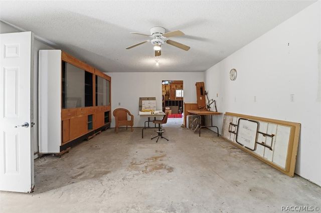 7651 W Chelsea Court, Homosassa, FL 34446