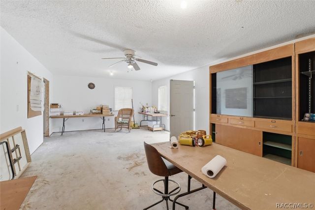 7651 W Chelsea Court, Homosassa, FL 34446