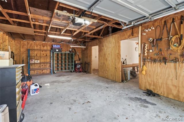 7651 W Chelsea Court, Homosassa, FL 34446