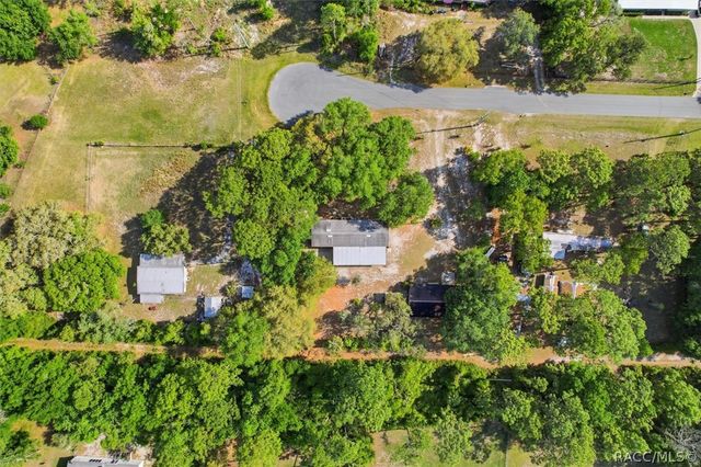 7651 W Chelsea Court, Homosassa, FL 34446