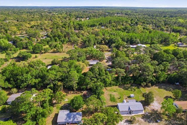 7651 W Chelsea Court, Homosassa, FL 34446