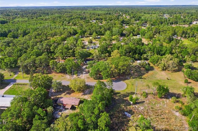 7651 W Chelsea Court, Homosassa, FL 34446