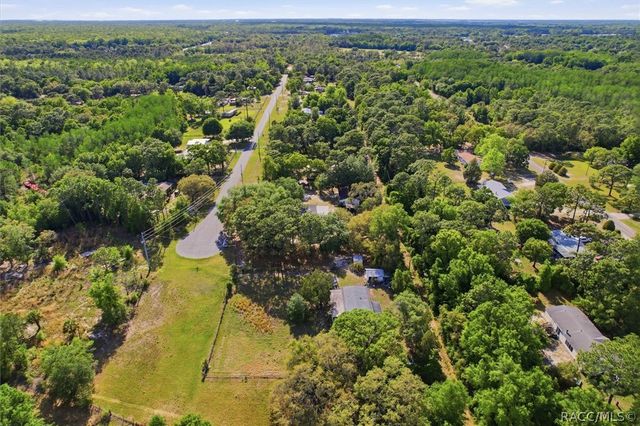 7651 W Chelsea Court, Homosassa, FL 34446