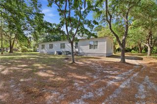 7651 W Chelsea Court, Homosassa, FL 34446