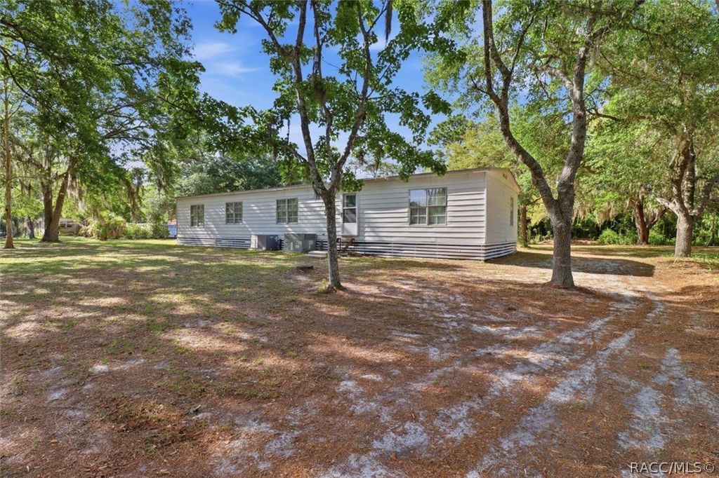 7651 W Chelsea Court, Homosassa, FL 34446