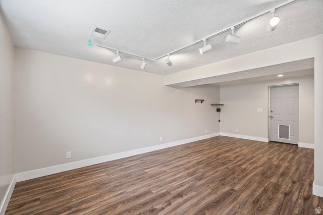 846 S 1425 W, Clearfield, UT 84015