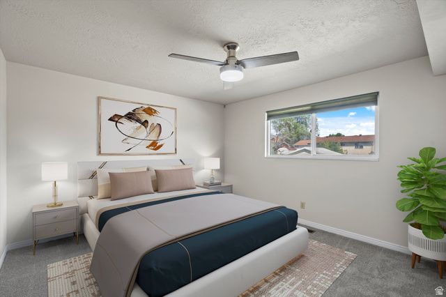 846 S 1425 W, Clearfield, UT 84015