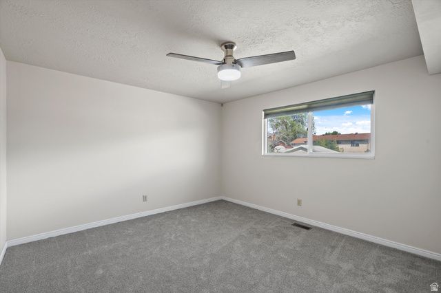 846 S 1425 W, Clearfield, UT 84015