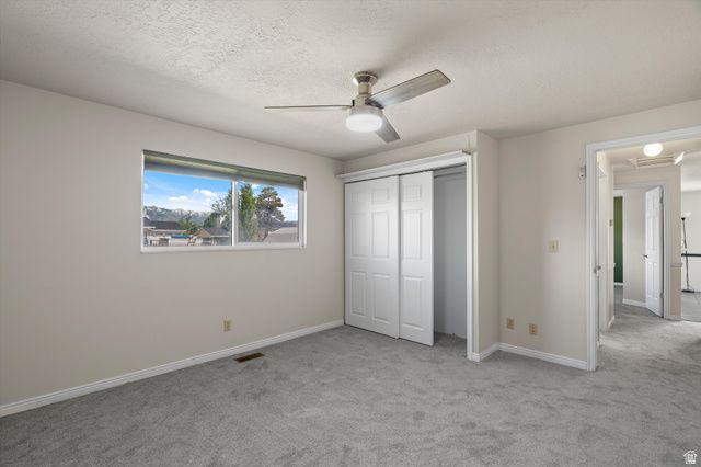 846 S 1425 W, Clearfield, UT 84015