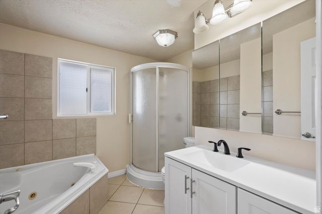 846 S 1425 W, Clearfield, UT 84015