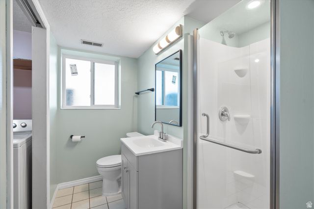 846 S 1425 W, Clearfield, UT 84015