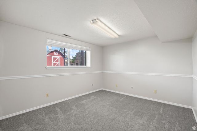 846 S 1425 W, Clearfield, UT 84015