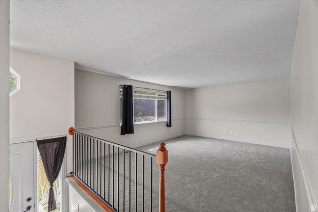 846 S 1425 W, Clearfield, UT 84015