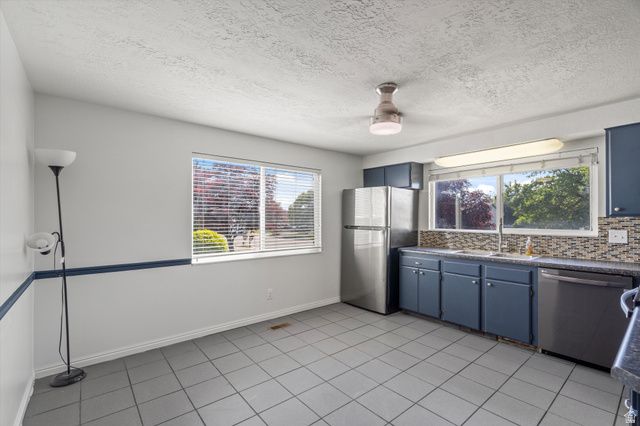 846 S 1425 W, Clearfield, UT 84015