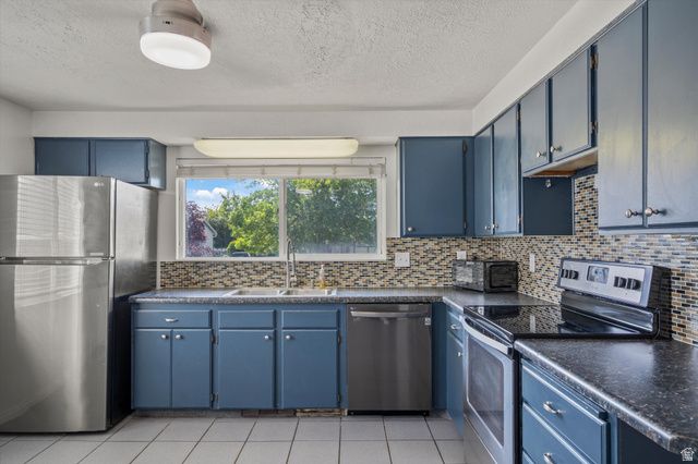 846 S 1425 W, Clearfield, UT 84015