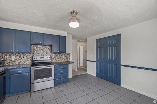 846 S 1425 W, Clearfield, UT 84015