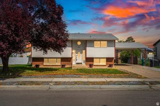 846 S 1425 W, Clearfield, UT 84015