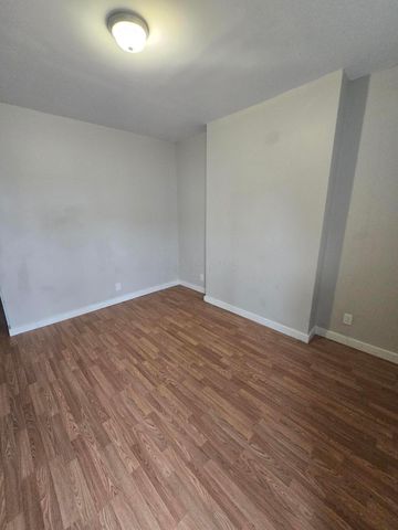 150-152 Hayden Avenue, Columbus, OH 43222
