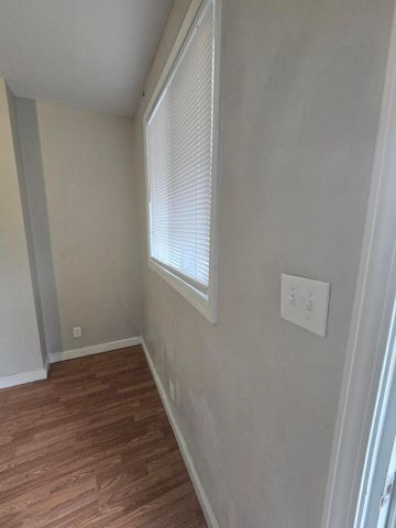 150-152 Hayden Avenue, Columbus, OH 43222