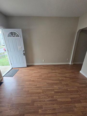 150-152 Hayden Avenue, Columbus, OH 43222