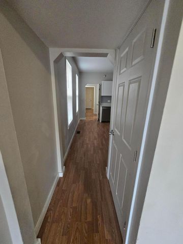 150-152 Hayden Avenue, Columbus, OH 43222