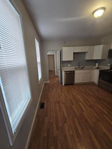 150-152 Hayden Avenue, Columbus, OH 43222