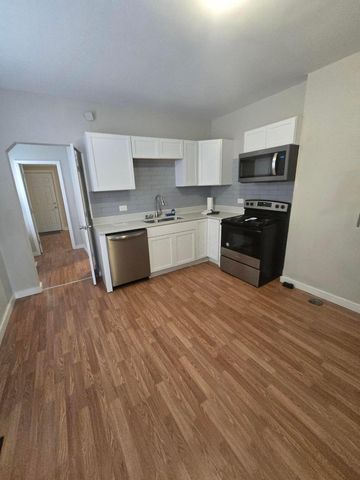 150-152 Hayden Avenue, Columbus, OH 43222