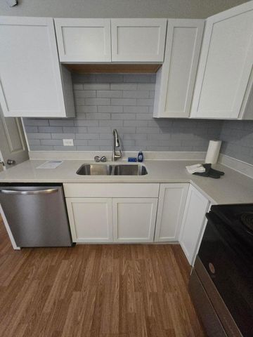 150-152 Hayden Avenue, Columbus, OH 43222