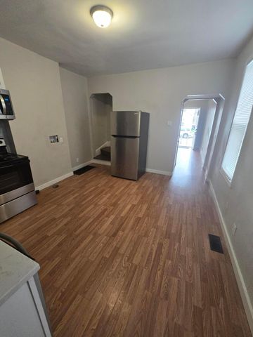 150-152 Hayden Avenue, Columbus, OH 43222