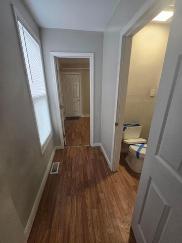 150-152 Hayden Avenue, Columbus, OH 43222