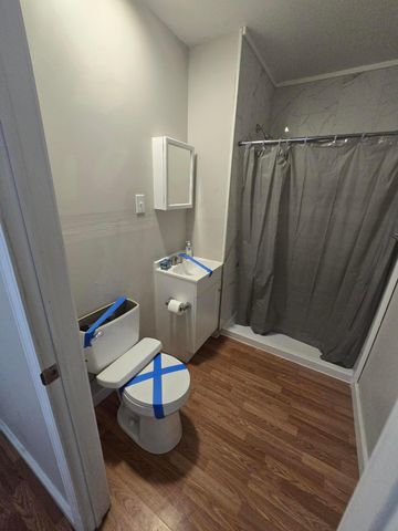 150-152 Hayden Avenue, Columbus, OH 43222