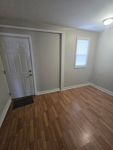 150-152 Hayden Avenue, Columbus, OH 43222