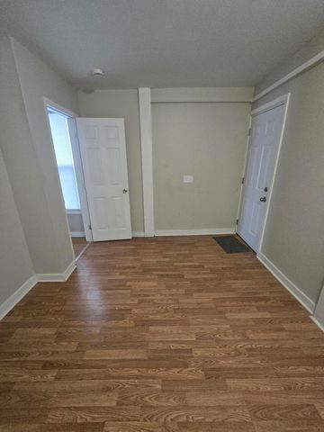150-152 Hayden Avenue, Columbus, OH 43222