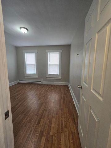 150-152 Hayden Avenue, Columbus, OH 43222