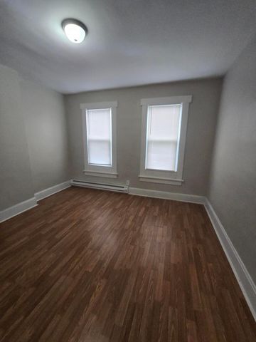 150-152 Hayden Avenue, Columbus, OH 43222