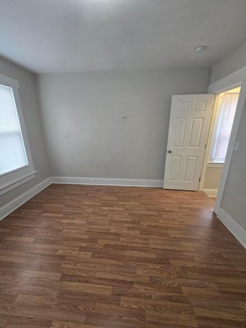 150-152 Hayden Avenue, Columbus, OH 43222