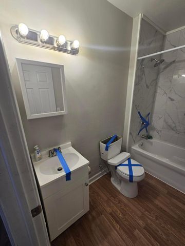 150-152 Hayden Avenue, Columbus, OH 43222