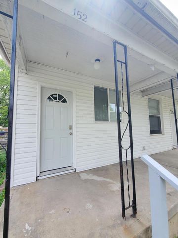 150-152 Hayden Avenue, Columbus, OH 43222