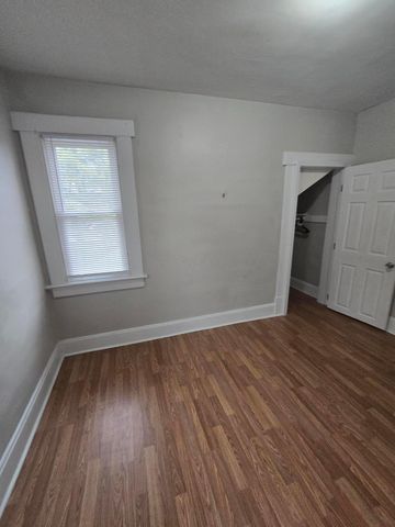 150-152 Hayden Avenue, Columbus, OH 43222