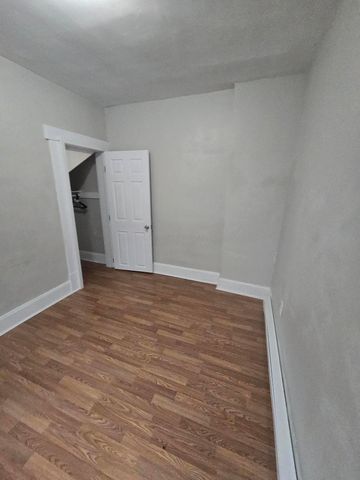150-152 Hayden Avenue, Columbus, OH 43222