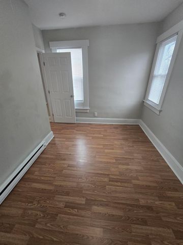 150-152 Hayden Avenue, Columbus, OH 43222