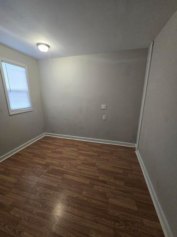 150-152 Hayden Avenue, Columbus, OH 43222