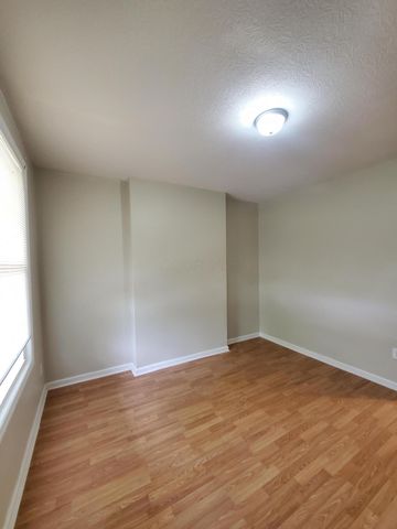 150-152 Hayden Avenue, Columbus, OH 43222