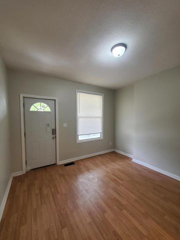 150-152 Hayden Avenue, Columbus, OH 43222