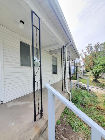 150-152 Hayden Avenue, Columbus, OH 43222