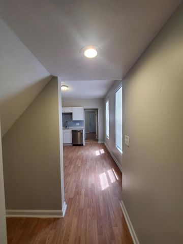 150-152 Hayden Avenue, Columbus, OH 43222