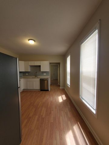 150-152 Hayden Avenue, Columbus, OH 43222