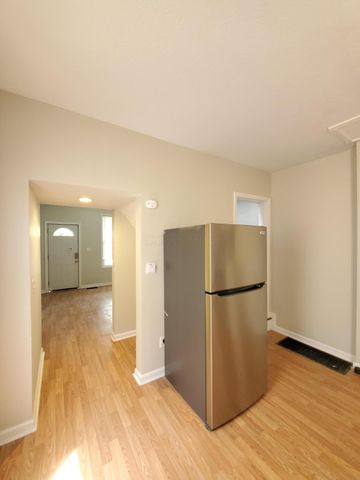 150-152 Hayden Avenue, Columbus, OH 43222
